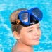Sukeldumismask Bestway Junior