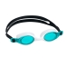 Детские очки для плавания Bestway Разноцветный Для взрослых