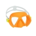 Potápěčská maska Bestway Junior