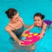 Swimming float Bestway 11-19 kg 42 x 32 x 3,5 cm