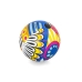 Надувной мяч Bestway Разноцветный Ø 91 cm