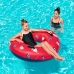 Inflatable Float Bestway Ø 119 cm Multicolour