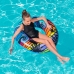 Inflatable Float Bestway Ø 91 cm Multicolour