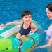 Inflatable Boat Bestway 119 x 79 cm Blue