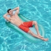 Nafukovací křeslo do bazénu Bestway Aqua 160 x 84 cm Modrý