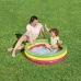 Inflatable Paddling Pool for Children Bestway 211 L 102 x 25 cm