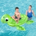 Inflatable pool figure Bestway Tortoise 147 x 140 cm