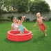 Oppustelig Pool til Børn Bestway 102 x 25 cm