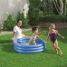 Napihljiv bazen za otroke Bestway 102 x 25 cm
