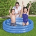 Oppustelig Pool til Børn Bestway 122 x 25 cm