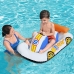 Inflatable Float Bestway Car 110 x 75 cm