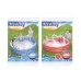 Inflatable Paddling Pool for Children Bestway 152 x 30 cm