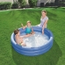 Oppustelig Pool til Børn Bestway 152 x 30 cm
