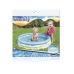 Detský bazén Shine Inline 102 x 25 cm