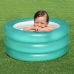 Pripučiamas vaikiškas baseinas Bestway 70 x 30 cm
