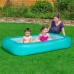 Oppustelig Pool til Børn Bestway 104 x 25 cm