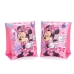 Manșoane Bestway Multicolor Minnie Mouse 3-6 ani