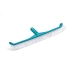 Curved Brush for Swimming Pool Bestway 50,5 cm