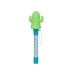 Pool thermometer Bestway Floating Cactus (1 Unit)