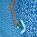 Buet børste for svømmebasseng Bestway 63,5 cm