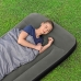 Felfújható matrac Bestway 188 x 99 x 30 cm