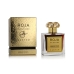 Unisex parfume Roja Parfums Amber Aoud 100 ml