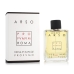 Мъжки парфюм Profumum Roma Arso Arso 100 ml