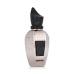 Unisex parfume Xerjoff Tony Iommi Monkey Special 50 ml