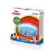 Dětský bazének Bestway Mickey & Friends 122 x 25 cm (1 kusů)