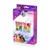Sleeves Bestway Multicolour Disney Princesses 3-6 years