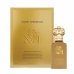 Men's Perfume Clive Christian Nº 1 Nº 1 50 ml