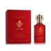Perfume Unissexo Clive Christian Town & Country 50 ml