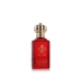 Unisex Perfume Clive Christian Town & Country 50 ml