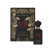 Дамски парфюм Clive Christian VII Queen Anne Cosmos Flower 50 ml