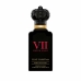 Дамски парфюм Clive Christian VII Queen Anne Cosmos Flower 50 ml