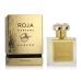 Parfümeeria universaalne naiste&meeste Roja Parfums Taif Aoud 100 ml