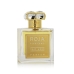 Uniszex Parfüm Roja Parfums Taif Aoud 100 ml