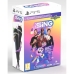 Gra wideo na PlayStation 5 Sony LETS SING 2024 S.V.