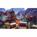 Videohra pro Switch Activision CRASH BANDICOOT 4 ITS ABOUT TIME