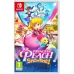 Videogame voor Switch Nintendo PRINCESS PEACH SHOWTIME
