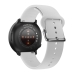 Smartwatch Polar UNITE WHITE S-L Alb 1,2