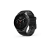Chytré hodinky Hama 8900 Černý 45 mm