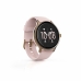 Smartwatch Hama 4910 Roz Aur roz Aur Roz 45 mm