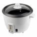 aparatul de gătit orez EDM 07789 400 W 1 L