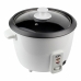 aparatul de gătit orez EDM 07789 400 W 1 L