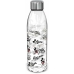 Steklenica z vodo Mickey Mouse Vintage 980 ml
