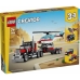 Stavební sada Lego Creator - 31146 270 Kusy