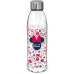 Water bottle Minnie Mouse 980 ml