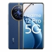 Älypuhelimet Realme 12 Pro 6,7