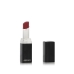 Läppstift Artdeco Color Lip Shine Nº 38 Shiny Grenadine 2,9 g